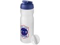 Baseline Plus 650 ml shaker bottle 20