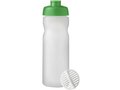 Baseline Plus 650 ml shaker bottle 23