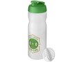 Baseline Plus 650 ml shaker bottle 22