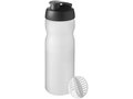 Baseline Plus 650 ml shaker bottle 24