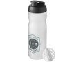 Baseline Plus 650 ml shaker bottle 25