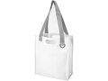Expo non-woven tote bag