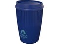 Cirrus 350 ml tumbler 9