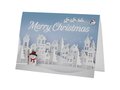 Herald A5 greeting card 5