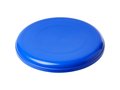 Max plastic dog frisbee