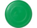 Max plastic dog frisbee 6