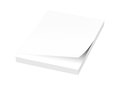 Sticky-Mate® sticky notes 52x75