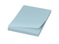 Sticky-Mate® sticky notes 52x75 2