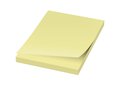 Sticky-Mate® sticky notes 52x75 3