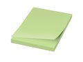 Sticky-Mate® sticky notes 52x75 4