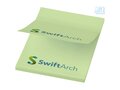 Sticky-Mate® sticky notes 52x75 22