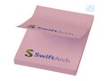 Sticky-Mate® sticky notes 52x75 24