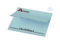 Sticky-Mate® sticky notes 75x75 12