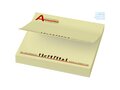 Sticky-Mate® sticky notes 75x75 8