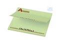 Sticky-Mate® sticky notes 75x75 19