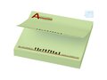 Sticky-Mate® sticky notes 75x75 20