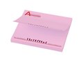 Sticky-Mate® sticky notes 75x75 3