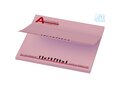 Sticky-Mate® sticky notes 75x75 23