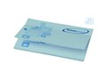 Sticky-Mate® sticky notes 10,5 x 7,5 cm 11