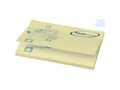 Sticky-Mate® sticky notes 10,5 x 7,5 cm 13