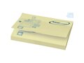 Sticky-Mate® sticky notes 10,5 x 7,5 cm 16