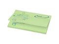 Sticky-Mate® sticky notes 10,5 x 7,5 cm 3