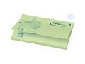 Sticky-Mate® sticky notes 10,5 x 7,5 cm 17