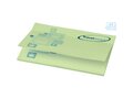 Sticky-Mate® sticky notes 10,5 x 7,5 cm 19