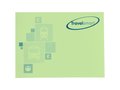 Sticky-Mate® sticky notes 10,5 x 7,5 cm 4