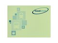 Sticky-Mate® sticky notes 10,5 x 7,5 cm 18