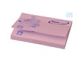 Sticky-Mate® sticky notes 10,5 x 7,5 cm 24