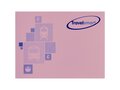 Sticky-Mate® sticky notes 10,5 x 7,5 cm 22