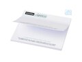 Sticky-Mate® sticky notes 100x100 6