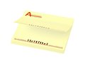 Sticky-Mate® sticky notes 100x100 2