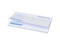 Sticky-Mate® sticky notes 127 x 75 mm