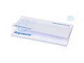 Sticky-Mate® sticky notes 127 x 75 mm 32