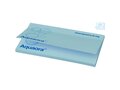 Sticky-Mate® sticky notes 127 x 75 mm 14