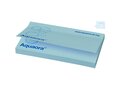 Sticky-Mate® sticky notes 127 x 75 mm 17