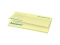 Sticky-Mate® sticky notes 127 x 75 mm 2