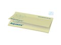 Sticky-Mate® sticky notes 127 x 75 mm 20