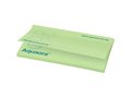 Sticky-Mate® sticky notes 127 x 75 mm 7