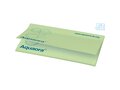 Sticky-Mate® sticky notes 127 x 75 mm 24