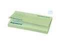 Sticky-Mate® sticky notes 127 x 75 mm 25