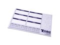 Desk-Mate® A2 notepad 25 sheets 3