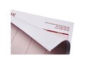 Desk-Mate® A3 notepad 25 sheets 4