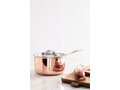 VINGA Baron copper pot 4