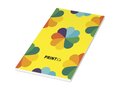 Desk-Mate® 1/3  A4 notepad wrap cover 9