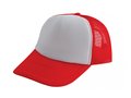 Trucker Cap 3