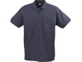 Eagle poloshirt 9