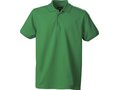 Eagle poloshirt 11